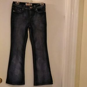 Women's Jeans size 7